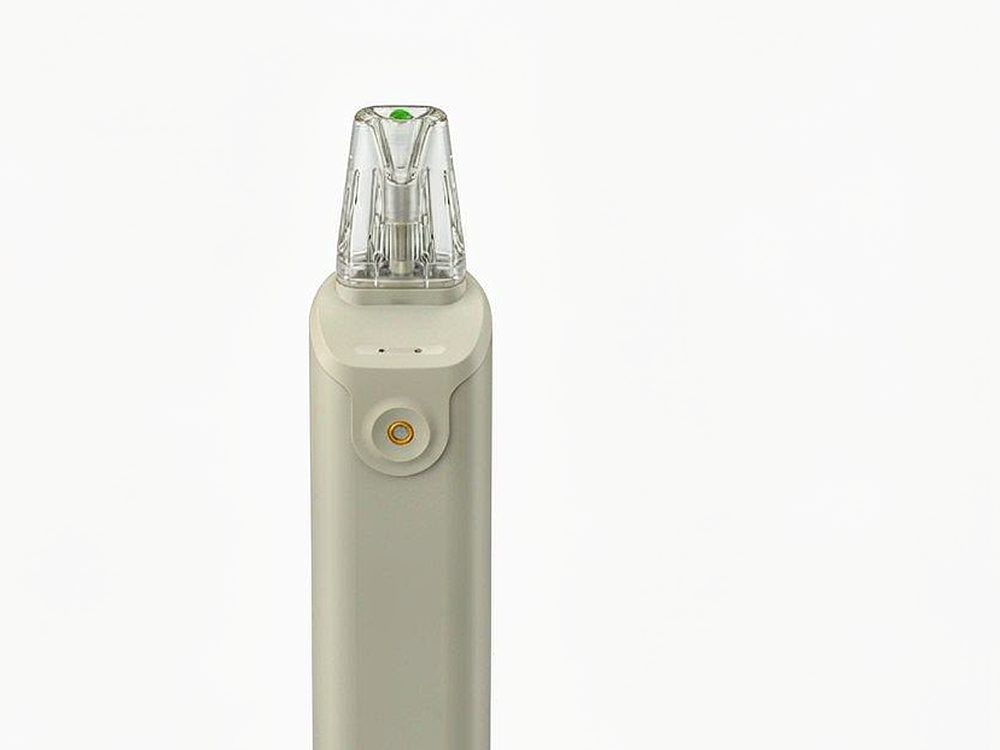 Compliance Notes for Elektronna Ya Sisgareta disposables — wholesale only