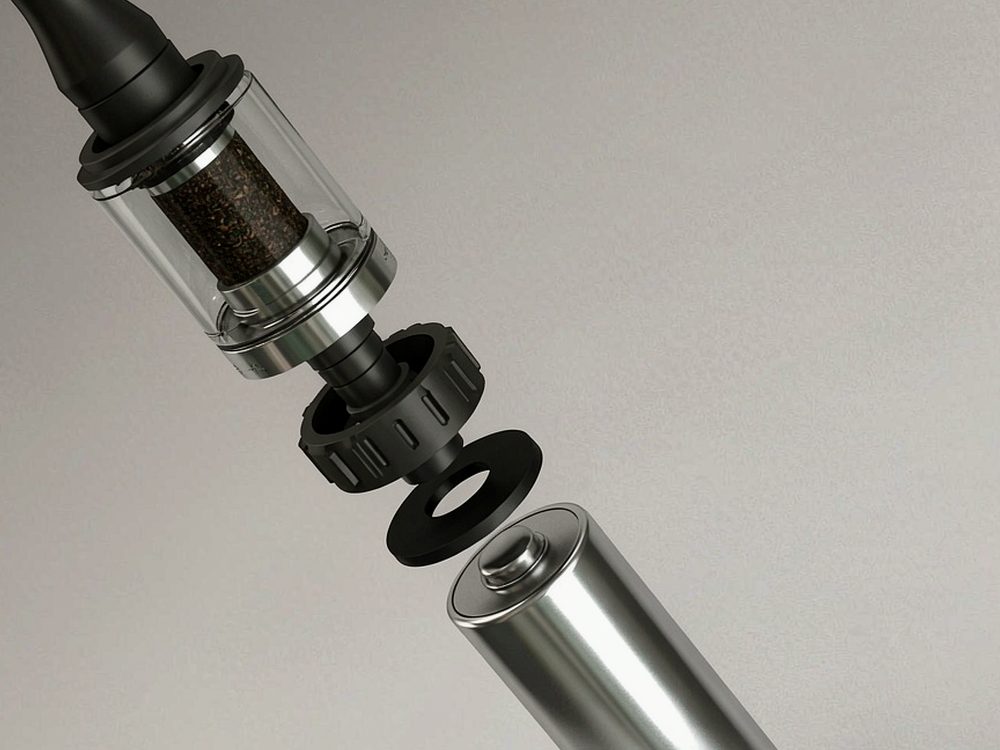 Compliance Notes for Elektronna Ya Sisgareta e-liquid — 2026
