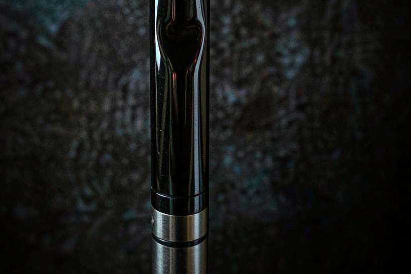 Compliance Notes for Elektronna Ya Sisgareta e-liquid — Asia Pacific