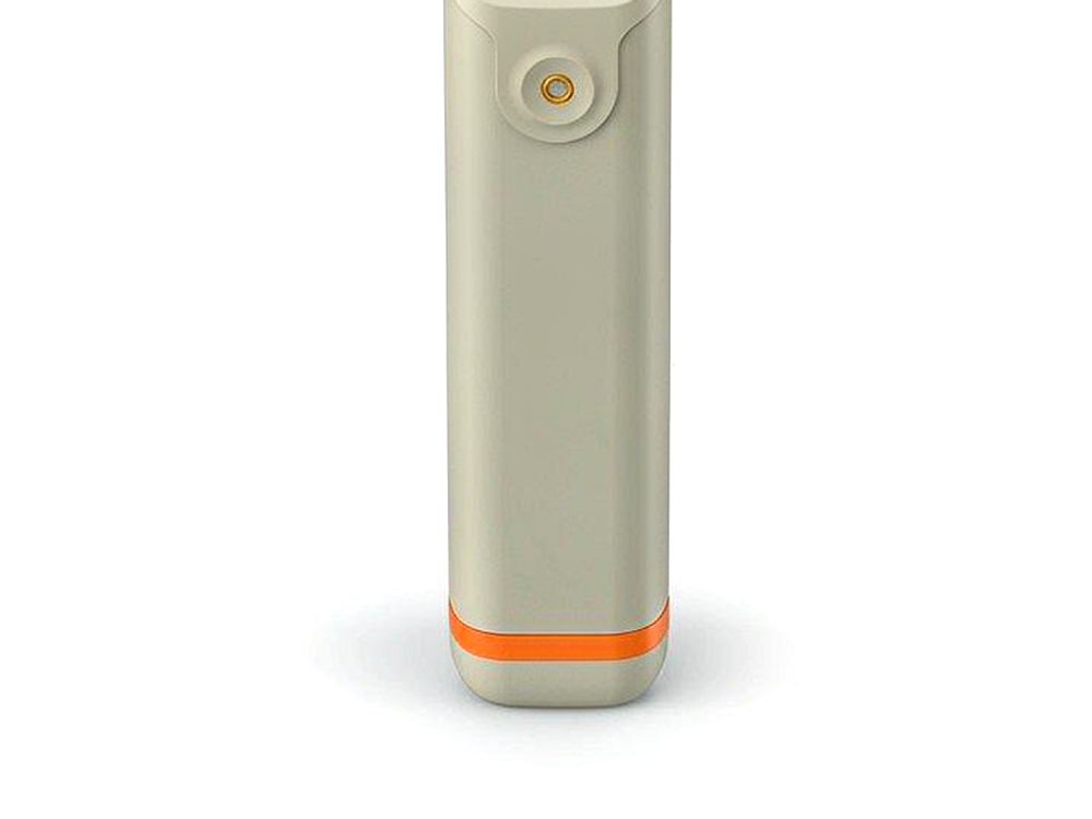 Compliance Notes for Elektronna Ya Sisgareta hardware — premium tier