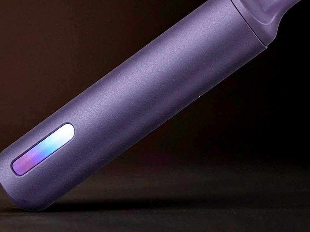 Compliance Notes for Elektronna Ya Sisgareta hardware — top rated