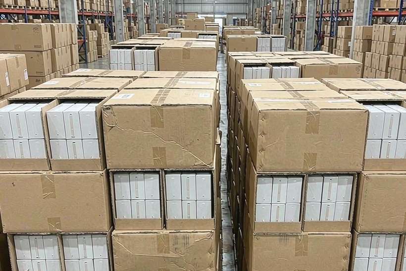 Compliance Notes for Elektronna Ya Sisgareta mods — Summer deals