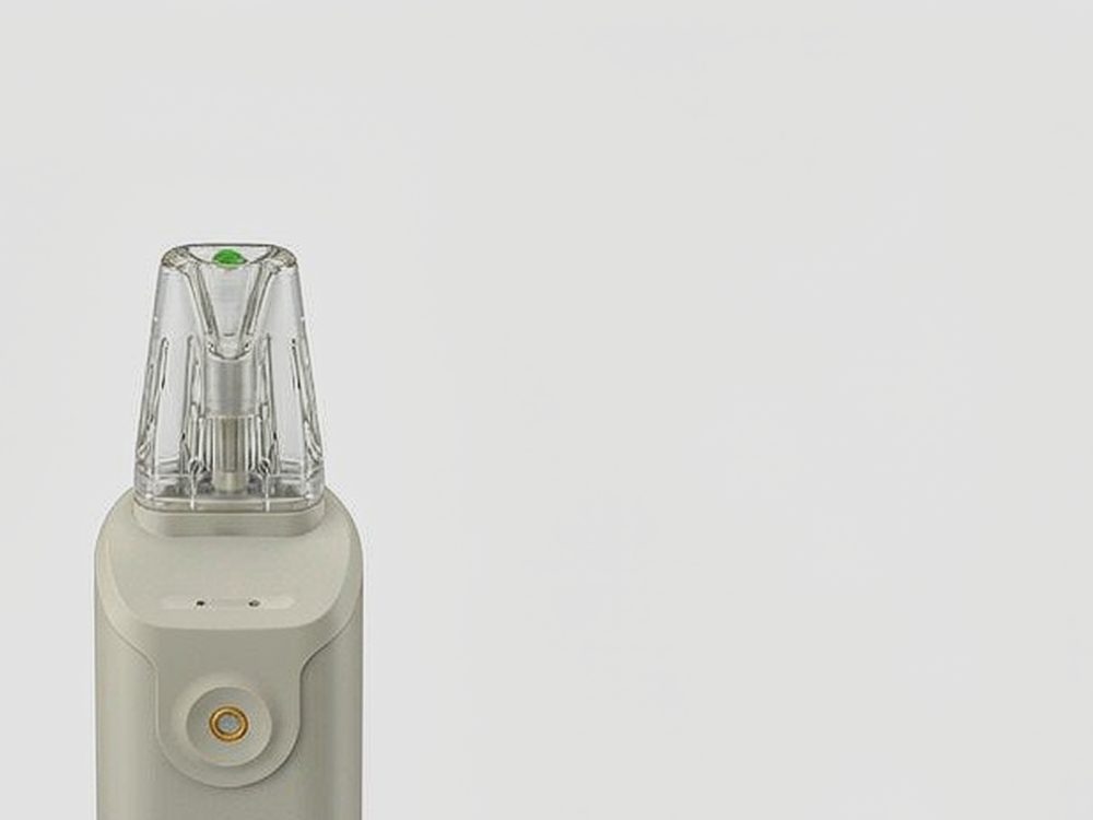 Compliance Notes for Elektronna Ya Sisgareta pods — no minimum MOQ