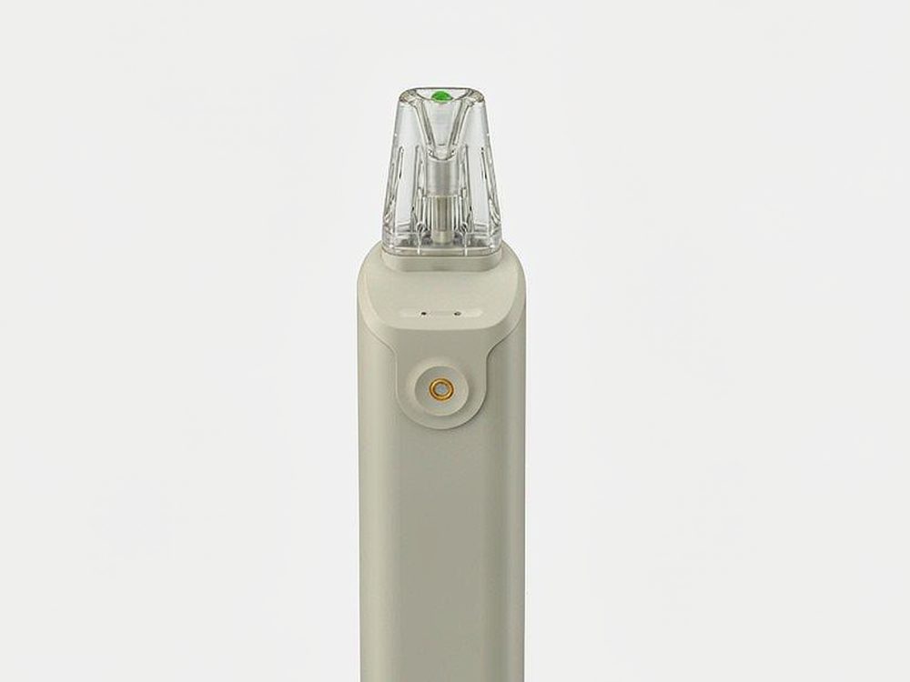 Compliance Notes for Elektronna Ya Sisgareta pods — verified suppliers