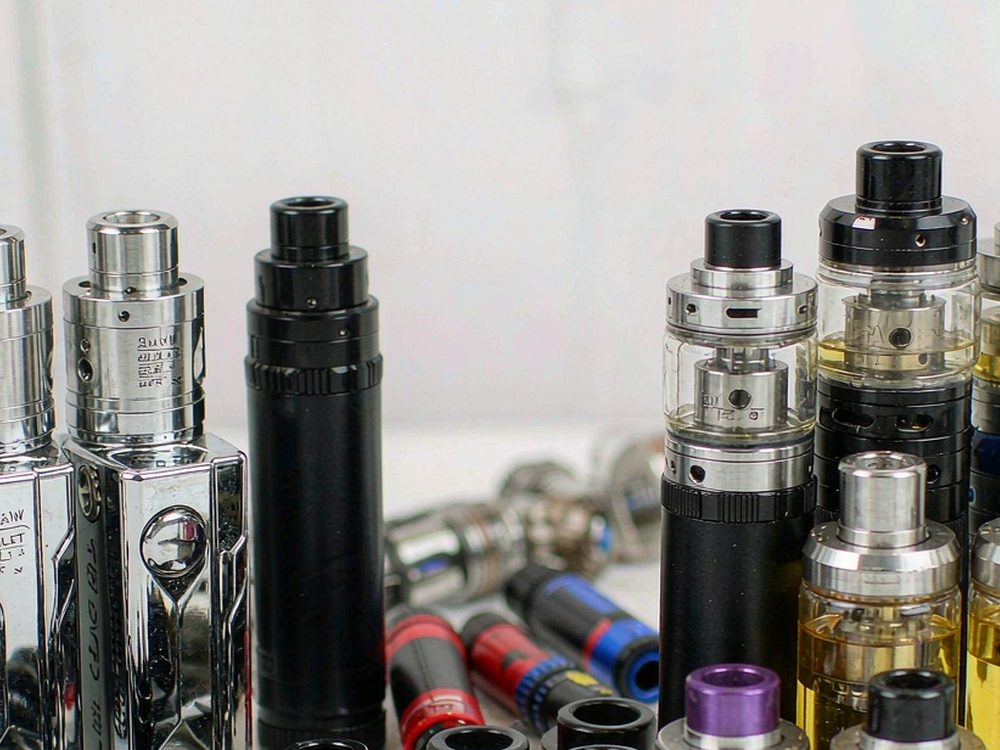 Device Catalog for Athens Elektronna Ya Sisgareta — new arrivals