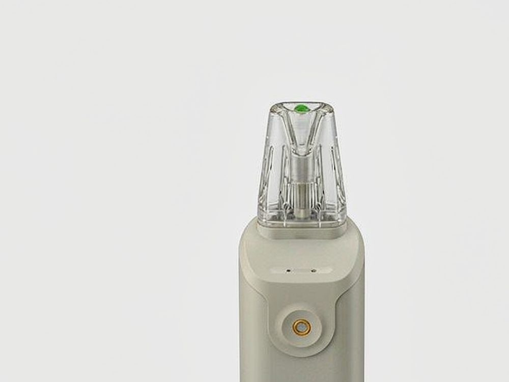 Device Catalog for Elektronna Ya Sisgareta accessories — 2026