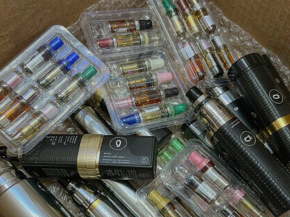 Device Catalog for Elektronna Ya Sisgareta accessories — budget tier