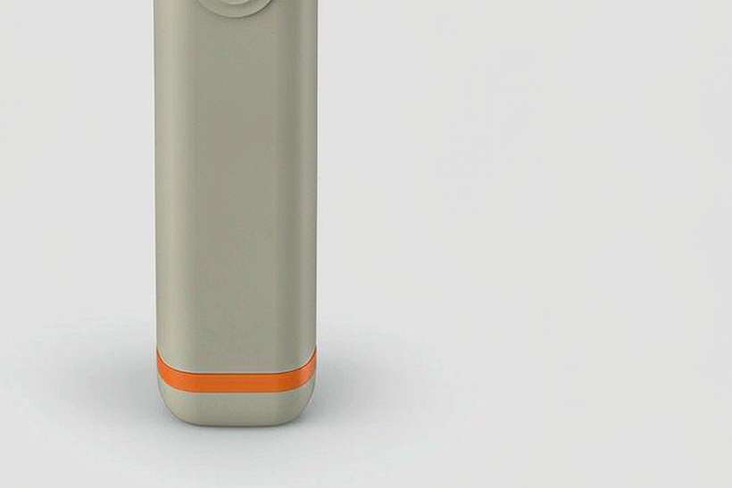 Device Catalog for Elektronna Ya Sisgareta accessories — bulk case