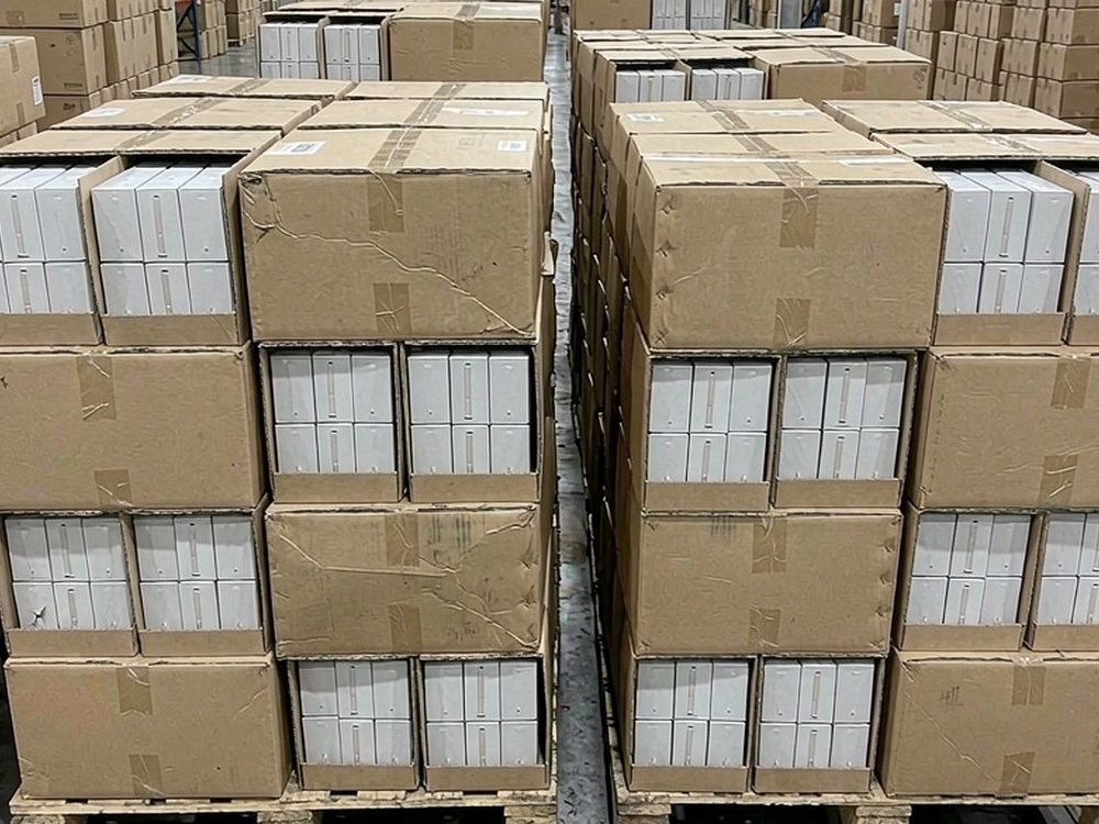 Device Catalog for Elektronna Ya Sisgareta accessories — wholesale only