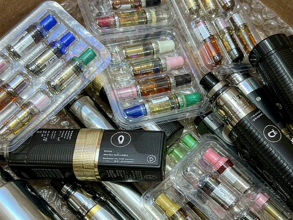 Device Catalog for Elektronna Ya Sisgareta bundles — 2026