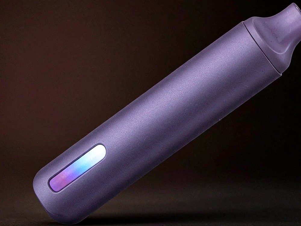 Device Catalog for Elektronna Ya Sisgareta coils — 2026