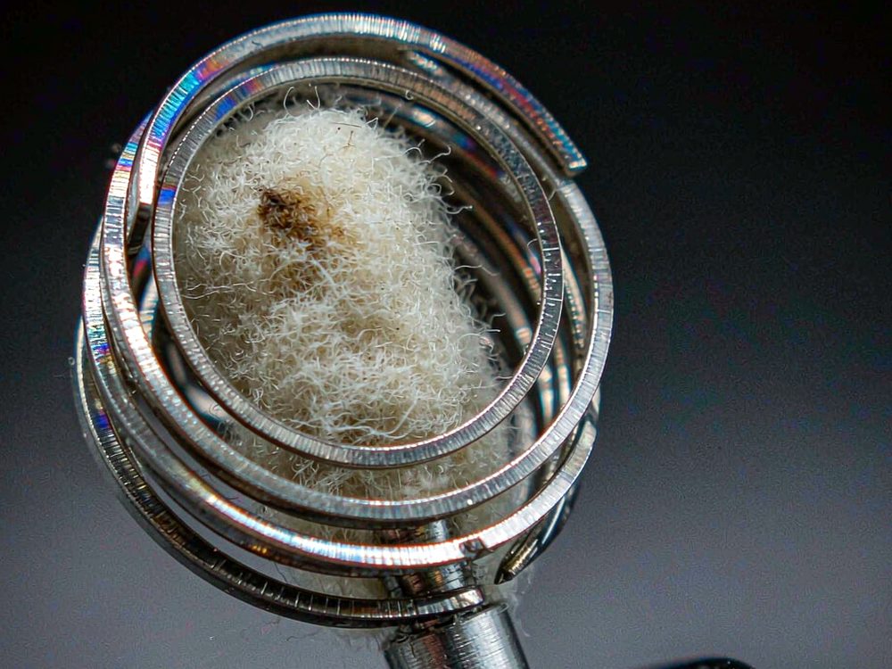 Device Catalog for Elektronna Ya Sisgareta coils — new arrivals
