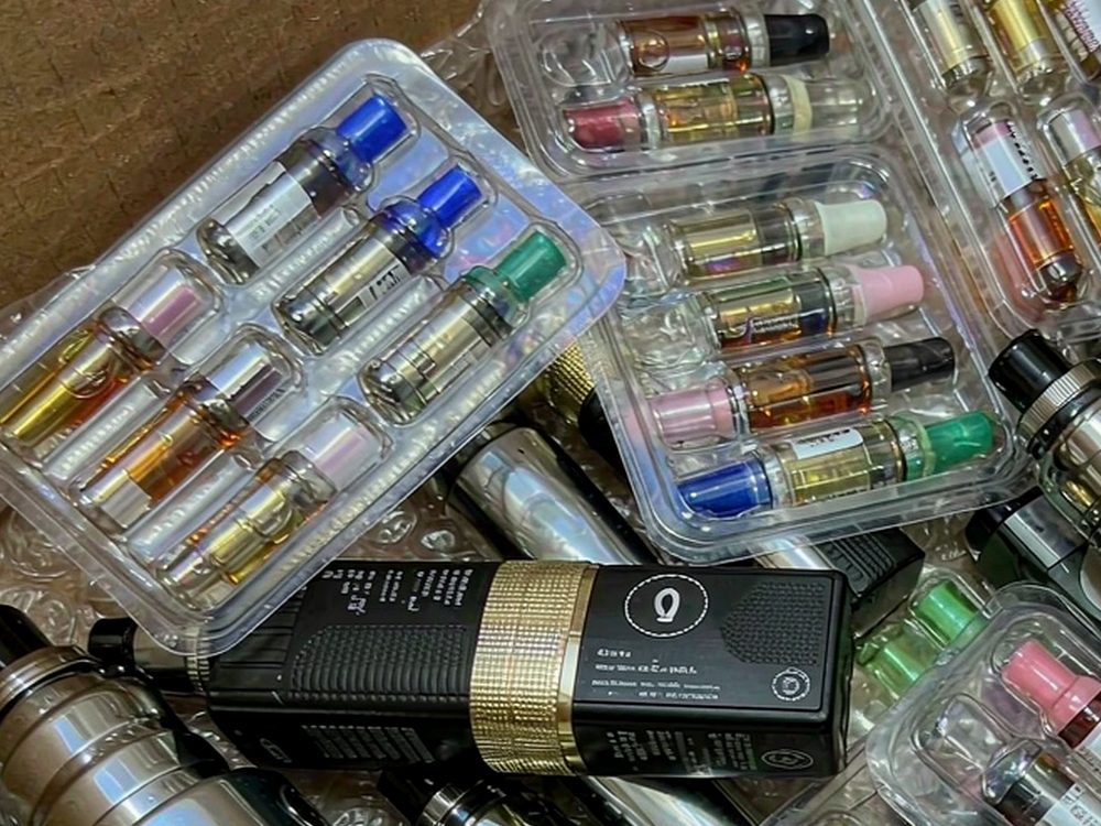Device Catalog for Elektronna Ya Sisgareta coils — premium tier