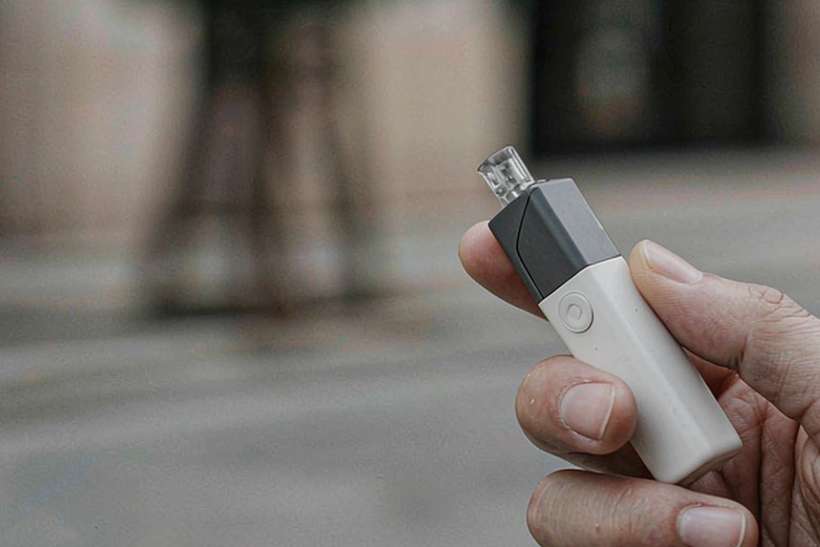 Device Catalog for Elektronna Ya Sisgareta coils — Summer deals