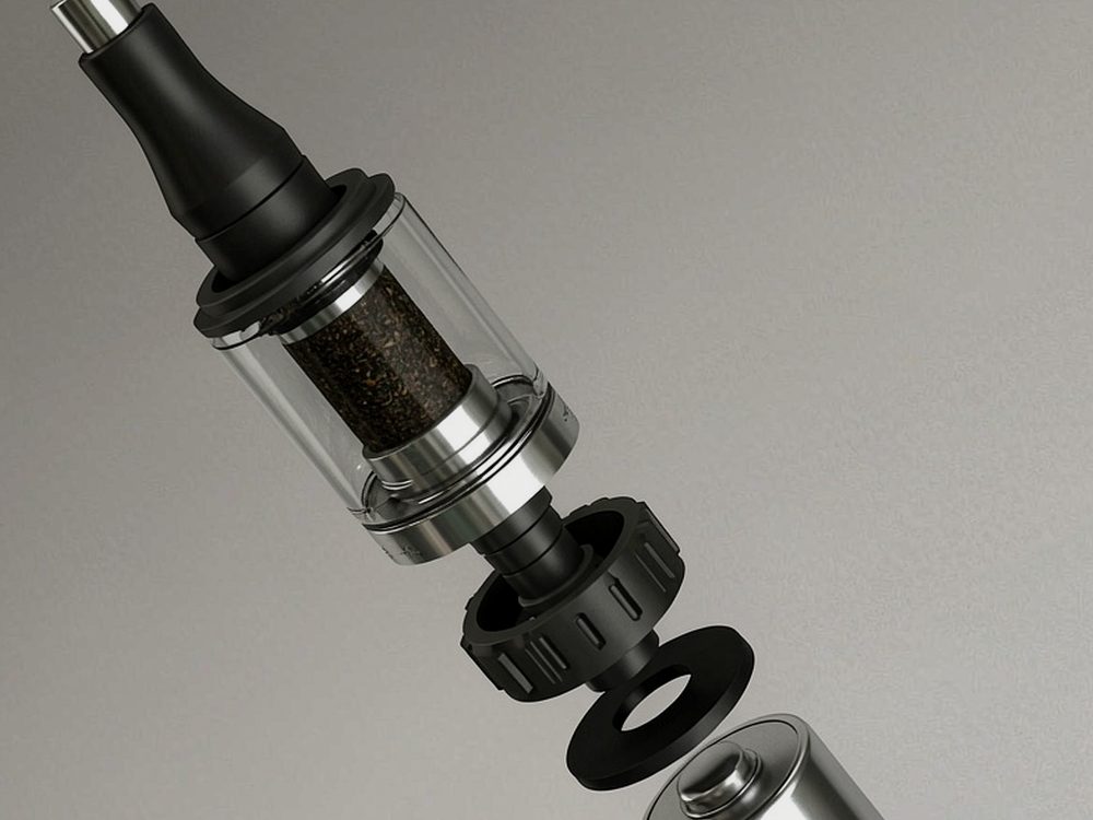 Device Catalog for Elektronna Ya Sisgareta coils — top rated