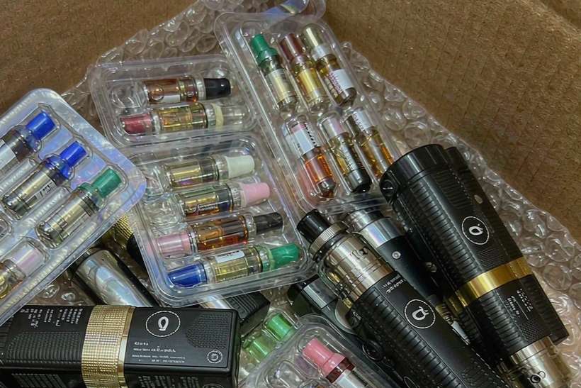 Device Catalog for Elektronna Ya Sisgareta coils — US warehouse