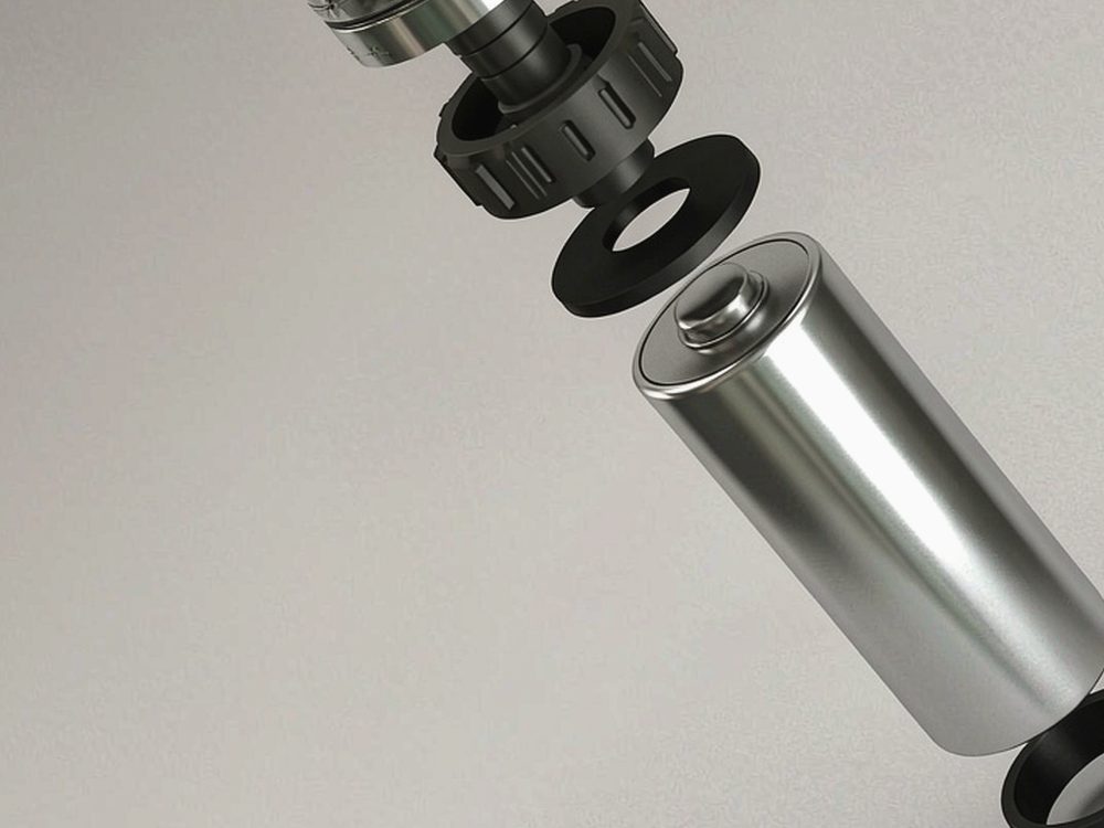 Device Catalog for Elektronna Ya Sisgareta coils — with fast shipping