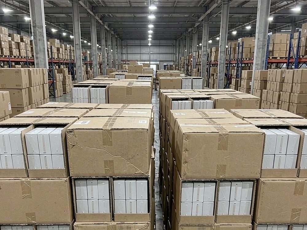 Device Catalog for Elektronna Ya Sisgareta disposables — verified suppliers