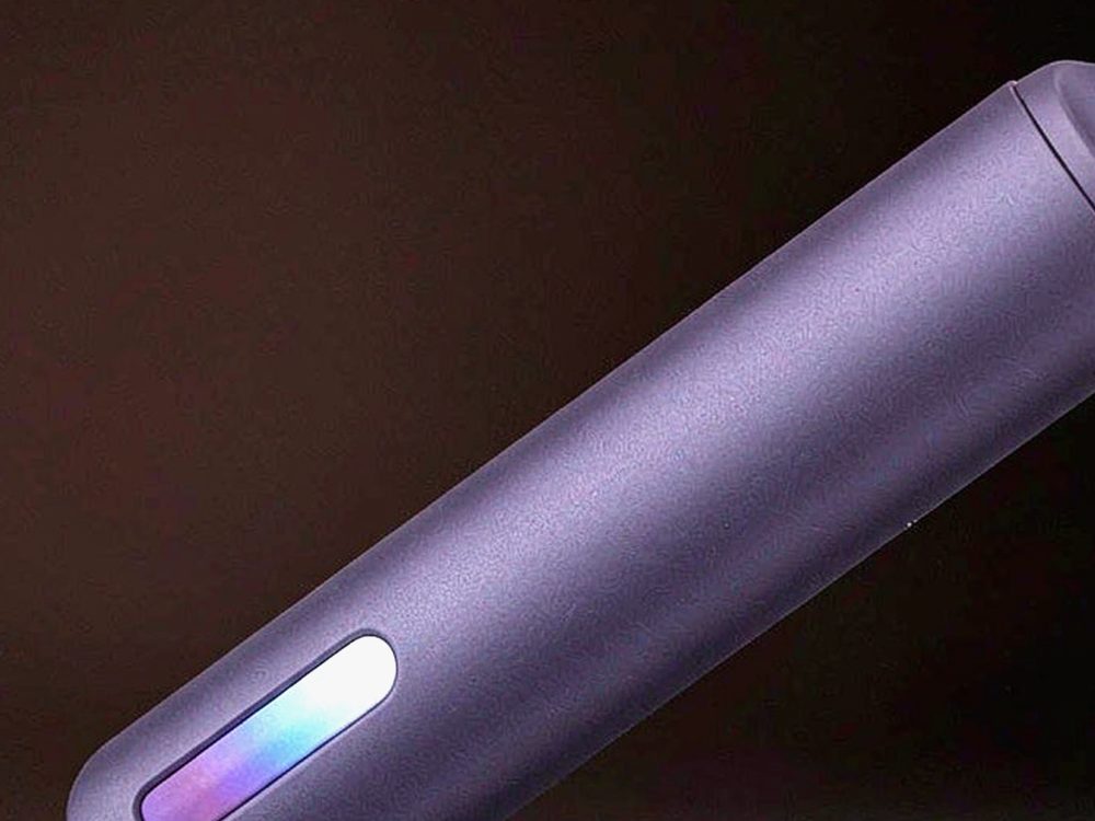 Device Catalog for Elektronna Ya Sisgareta e-liquid — new arrivals