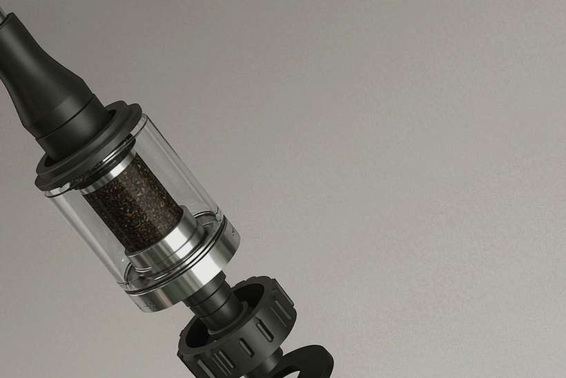 Device Catalog for Elektronna Ya Sisgareta e-liquid — Summer deals
