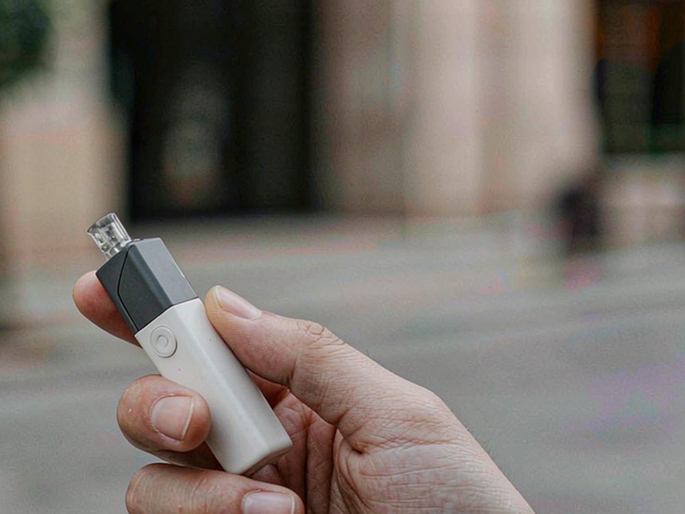 Device Catalog for Elektronna Ya Sisgareta e-liquid — with fast shipping