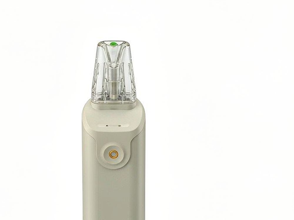 Device Catalog for Elektronna Ya Sisgareta hardware — top rated