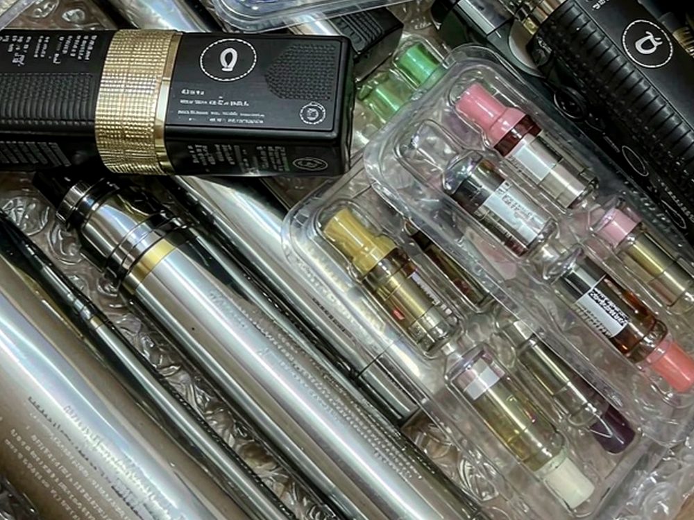 Device Catalog for Elektronna Ya Sisgareta in Athens — 2026