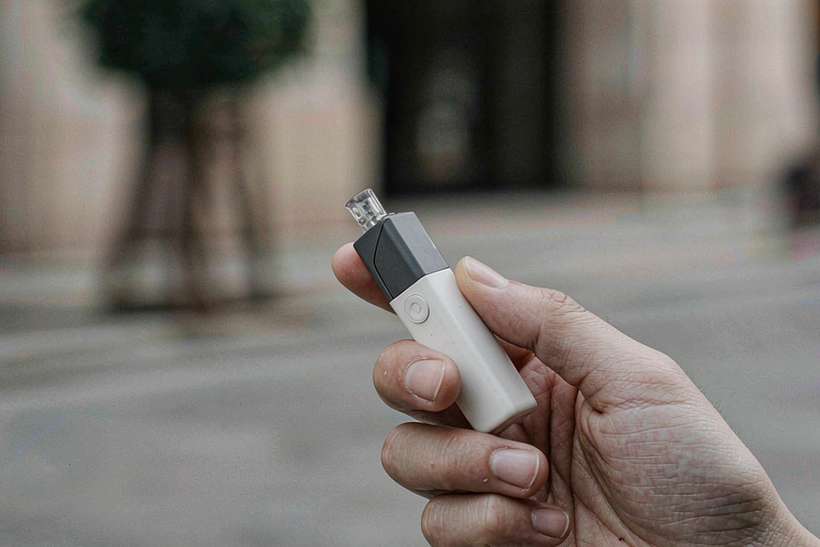 Device Catalog for Elektronna Ya Sisgareta in Athens — EU stock