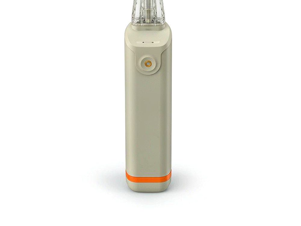 Device Catalog for Elektronna Ya Sisgareta in Athens — for resellers