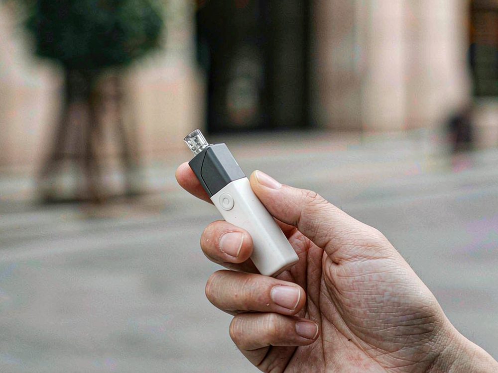 Device Catalog for Elektronna Ya Sisgareta in Athens — new arrivals