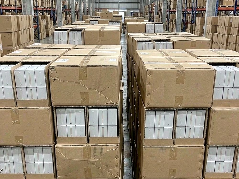 Device Catalog for Elektronna Ya Sisgareta in Athens — top rated