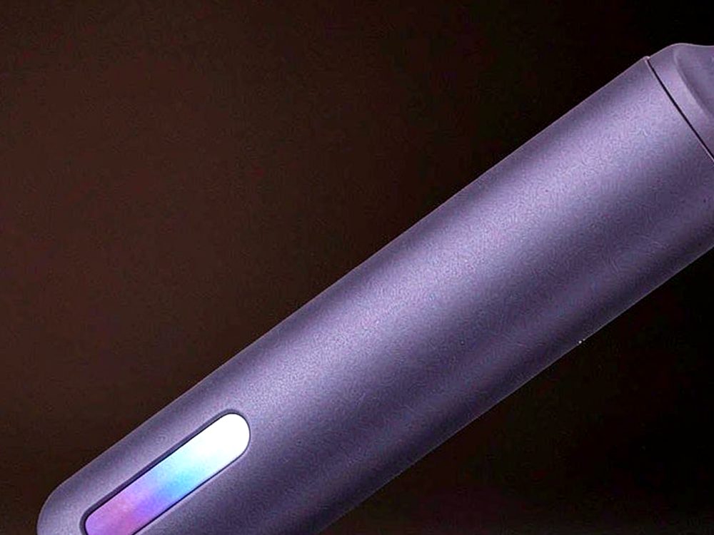 Device Catalog for Elektronna Ya Sisgareta in Athens — verified suppliers