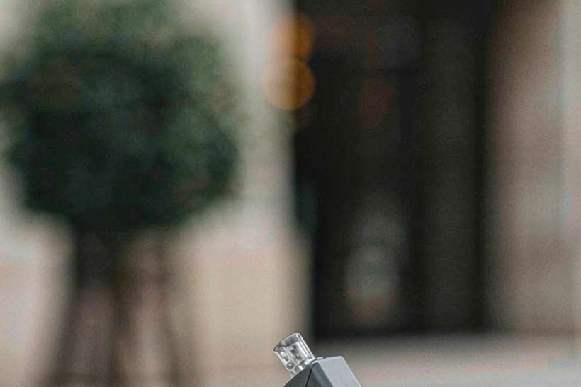 Device Catalog for Elektronna Ya Sisgareta kits — limited batch