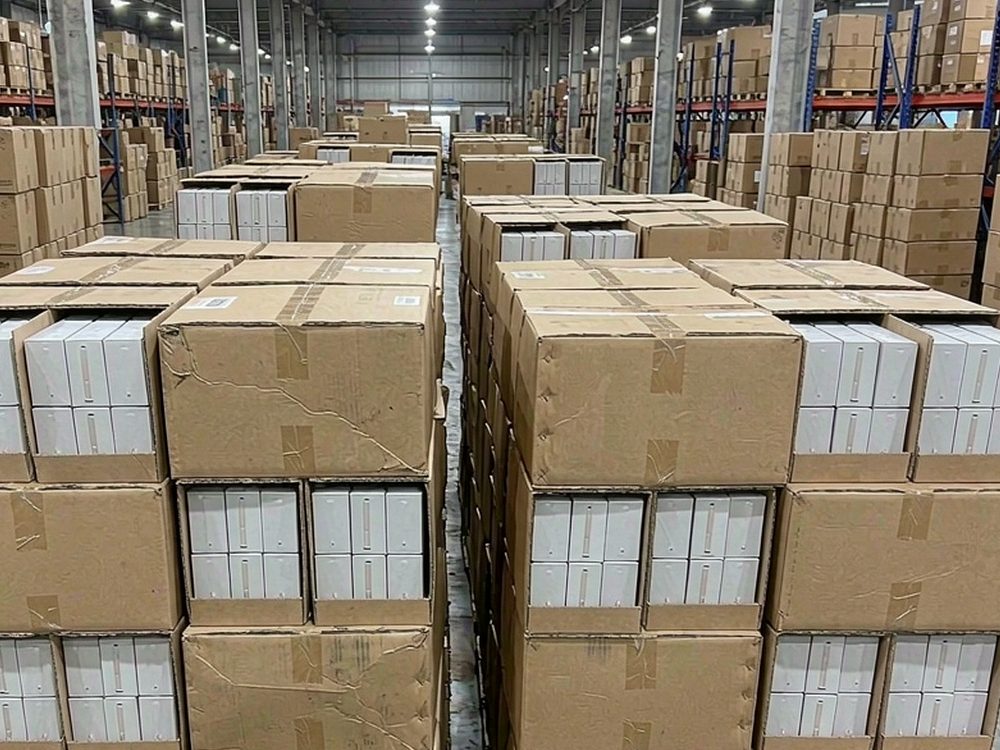 Device Catalog for Elektronna Ya Sisgareta kits — no minimum MOQ