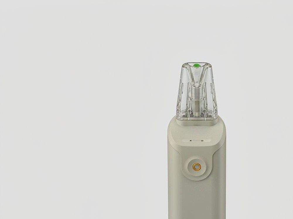 Device Catalog for Elektronna Ya Sisgareta kits — top rated
