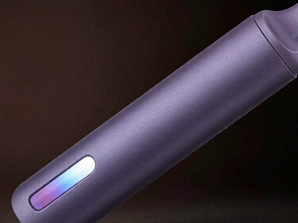 Device Catalog for Elektronna Ya Sisgareta mods — for resellers