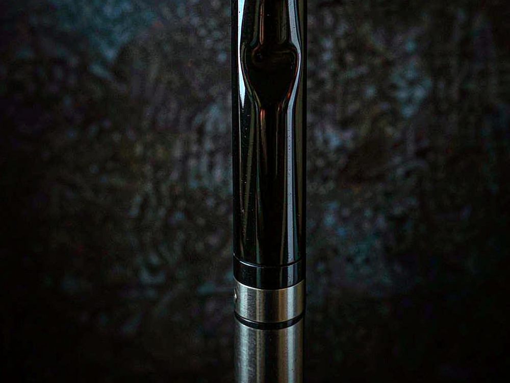 Device Catalog for Elektronna Ya Sisgareta mods — new arrivals