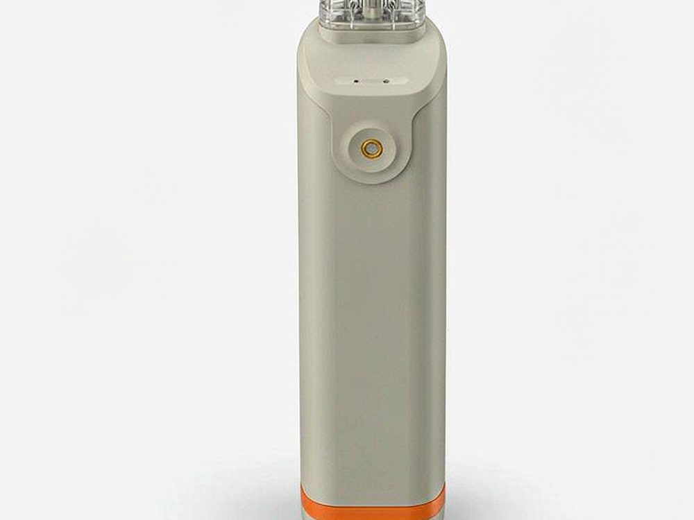 Device Catalog for Elektronna Ya Sisgareta mods — with fast shipping