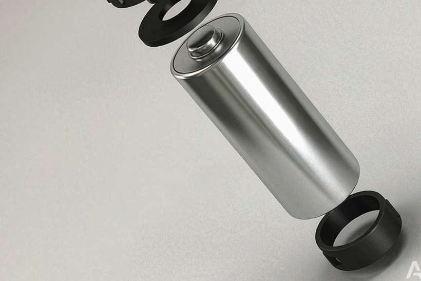 Device Catalog for Elektronna Ya Sisgareta pods — Summer deals