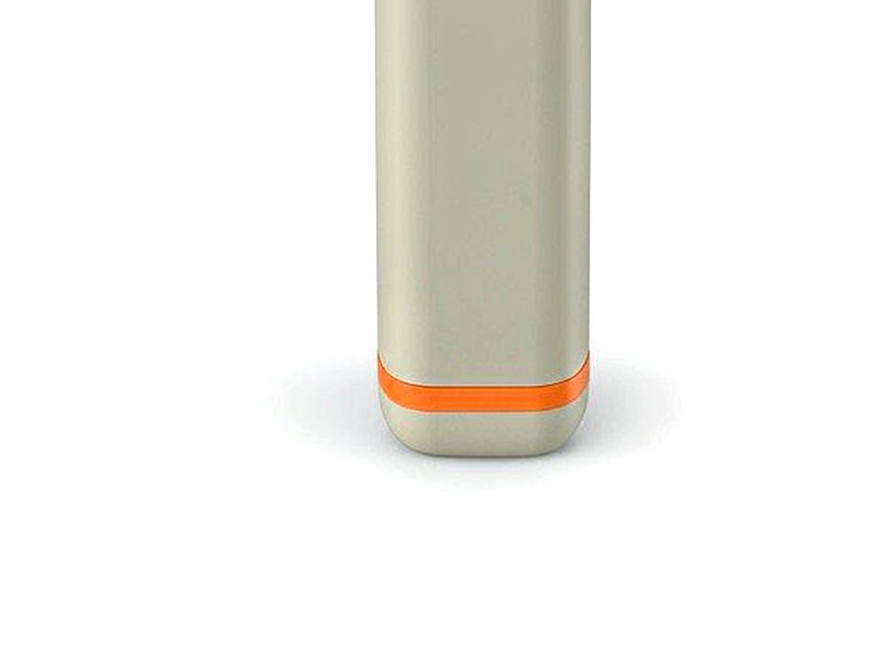 Device Catalog for Elektronna Ya Sisgareta products in Athens — budget tier
