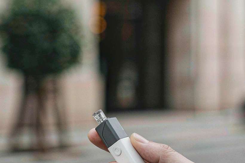 Device Catalog for Elektronna Ya Sisgareta products in Athens — Spring catalog