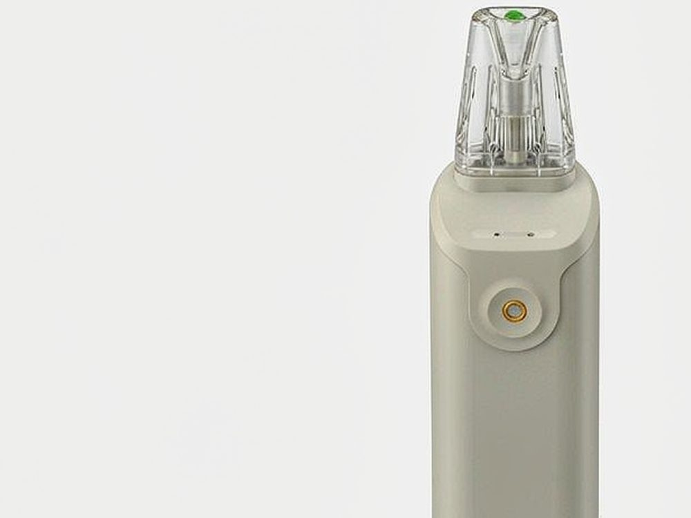 Device Catalog for Elektronna Ya Sisgareta products in Athens — wholesale only