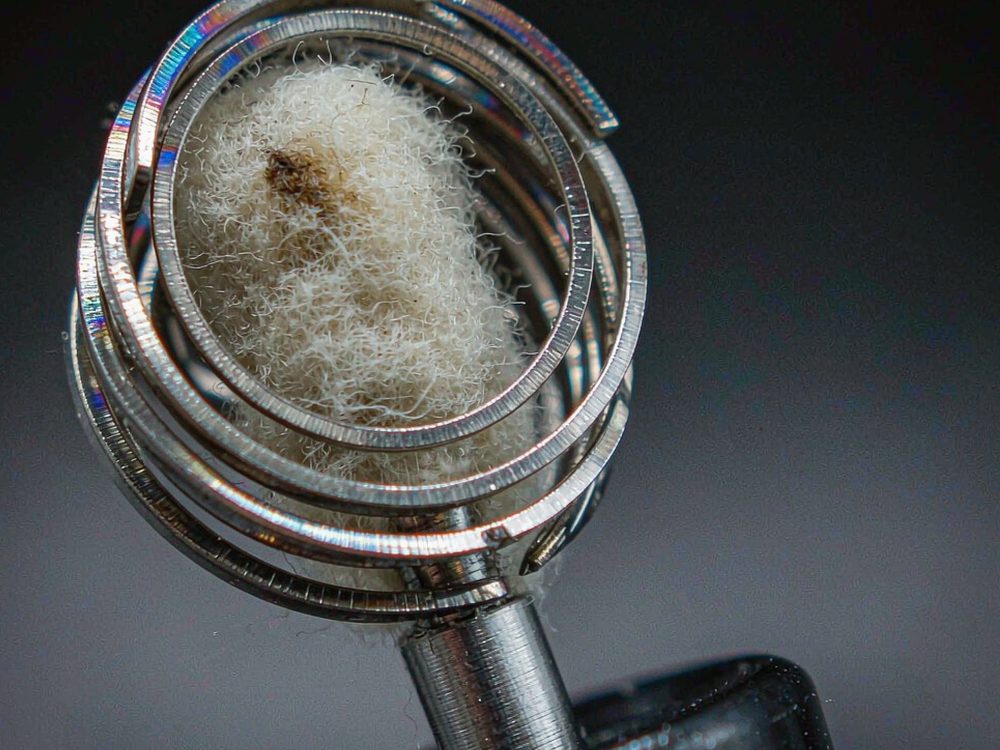 Device Catalog for Elektronna Ya Sisgareta tanks — wholesale only