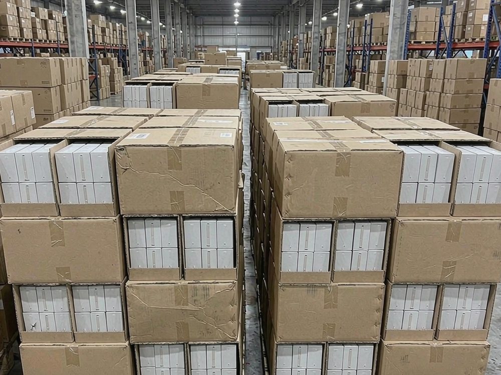 FAQ on Athens Elektronna Ya Sisgareta — 2026