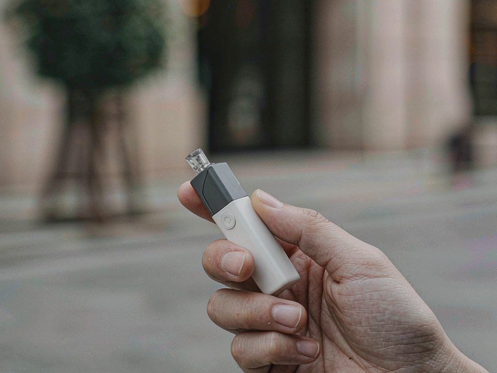 FAQ on Athens Elektronna Ya Sisgareta — for resellers