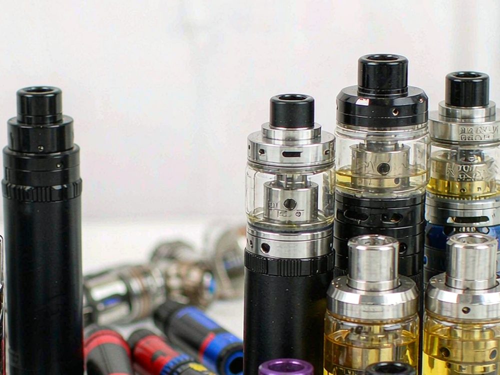 FAQ on Athens Elektronna Ya Sisgareta — premium tier
