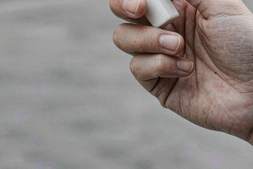 FAQ on Athens Elektronna Ya Sisgareta — US warehouse