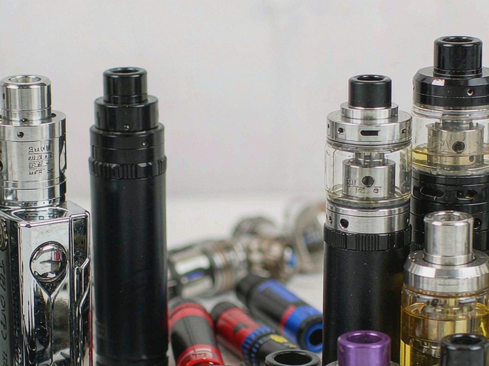FAQ on Athens Elektronna Ya Sisgareta — wholesale only