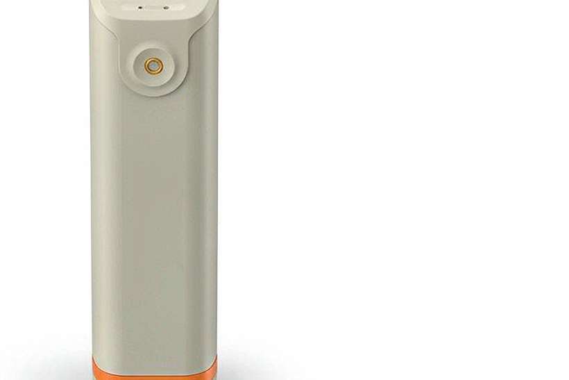 FAQ on Elektronna Ya Sisgareta accessories — bulk case