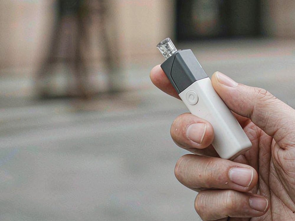 FAQ on Elektronna Ya Sisgareta accessories — for resellers